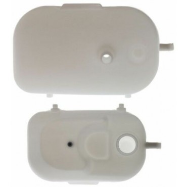 Réservoir Vase D'expansion...