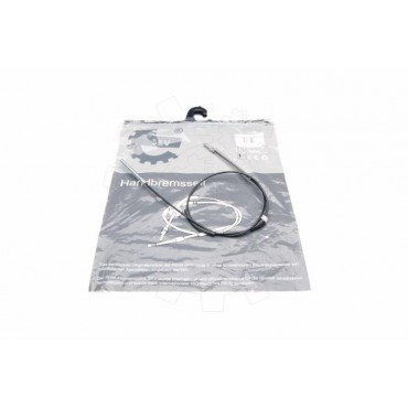 Cable de Frein à Main Arrière Droit Pour Opel Chevrolet Vauxhall 0522614