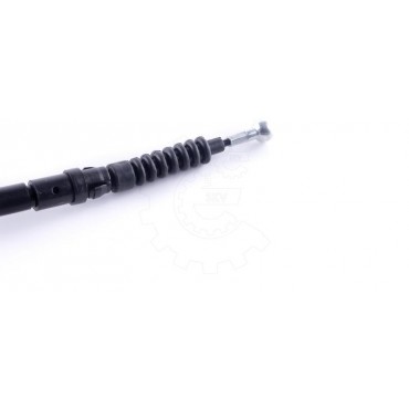 Cable de Frein à Main Arrière Gauche Pour Opel Chevrolet Vauxhall 13367627