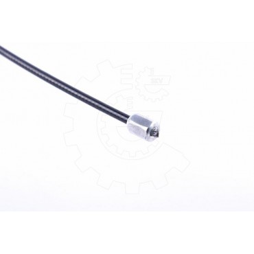 Cable de Frein à Main Arrière Pour Peugeot Partner Citroën Berlingo