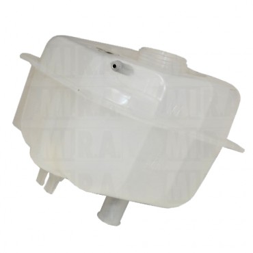 Réservoir Vase D'expansion...