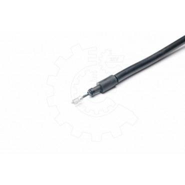 Cable de Frein à Main Arrière Gauche Pour Peugeot Partner Citroën Berlingo