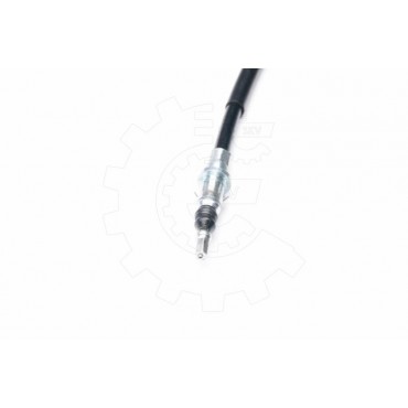 Cable de Frein à Main Arrière Pour Peugeot 307 Citroën C4 4745T3 474620