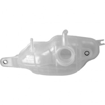 Réservoir Vase D'expansion...