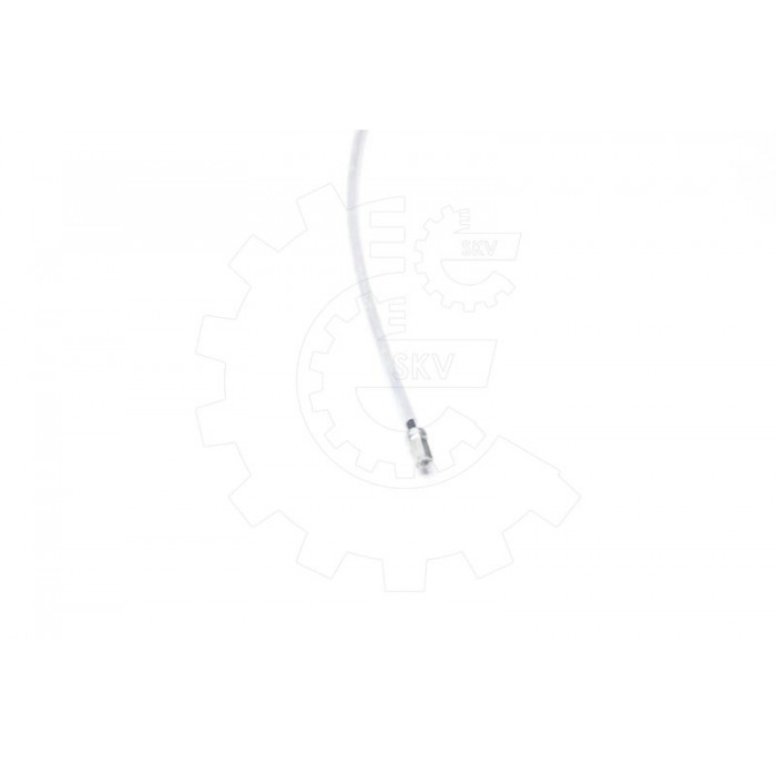 Cable de Frein à Main Arrière Pour Citroën C5 4745R5 9640271280 E074064