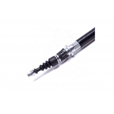 Cable de Frein à Main Arrière Gauche Pour Citroën C6 470203 470204 9662015480