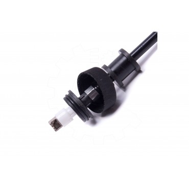 Cable de Frein à Main Arrière Gauche Pour Citroën C6 470203 470204 9662015480