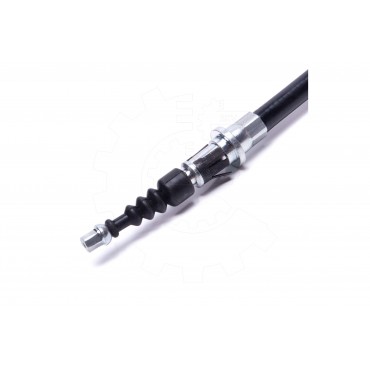 Cable de Frein à Main Arrière Droit Pour Citroën C6 470203 470204 9662015480