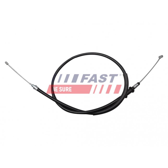 Cable de Frein à Main Arrière Pour Peugeot Fiat Citroën 474617 1378321080