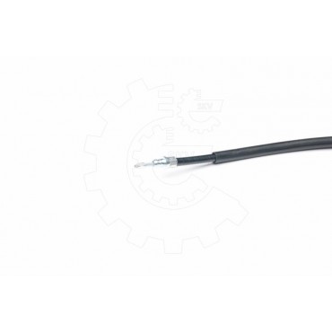Cable de Frein à Main Arrière Pour Peugeot Fiat Citroën 1348980080 474618