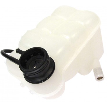 Réservoir Vase D'expansion...