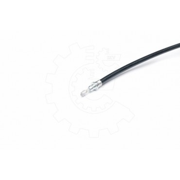 Cable de Frein à Main Arrière Pour Peugeot Fiat Citroën 1337440080 1329844080