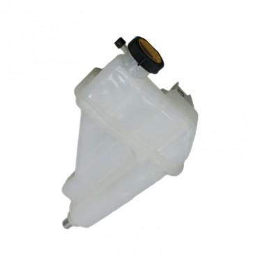 Réservoir Vase D'expansion...