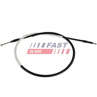 Cable de Frein à Main Arrière Pour Peugeot Fiat Citroën 474611 K1400203680