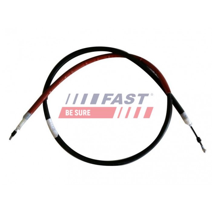 Cable de Frein à Main Arrière Pour Peugeot Fiat Citroën 474612 1400204880