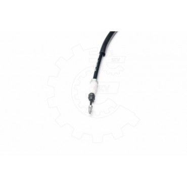 Cable de Frein à Main Arrière Pour Peugeot 106 Citroën Saxo 4745H7 4745J1