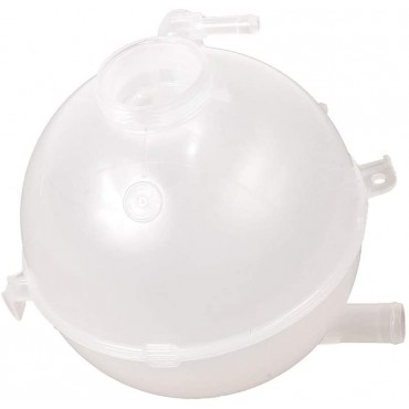 Réservoir Vase D'expansion...