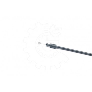 Cable de Frein à Main Arrière Gauche Pour Citroën Xsara 4745J8 9632525980