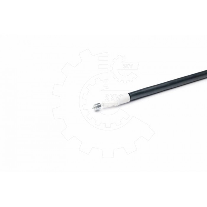 Cable de Frein à Main Arrière Droit Pour Citroën Xsara 074063 4745K3