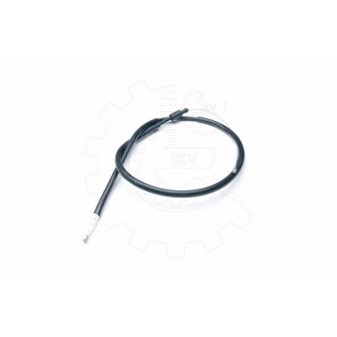 Cable de Frein à Main Arrière Droit Pour Citroën Xsara 074063 4745K3