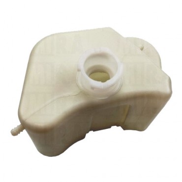 Réservoir Vase D'expansion...