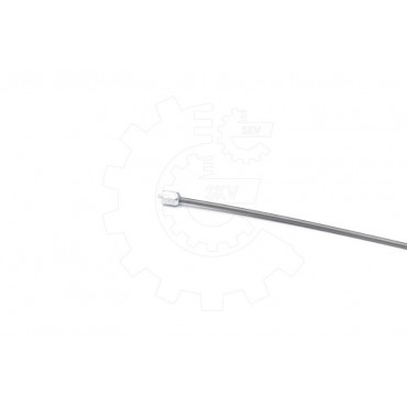 Cable de Frein à Main Arrière Droit Pour Citroën Xsara 4745K1 9632647980