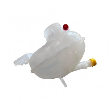 Réservoir Vase D'expansion...