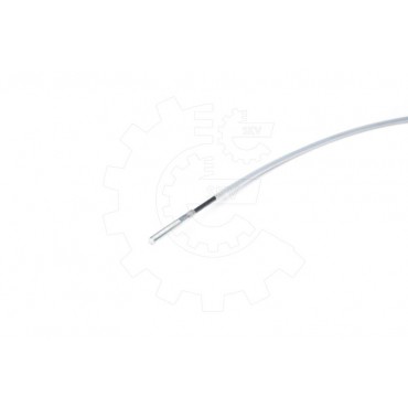 Cable de Frein à Main Arrière Pour VW Golf III IV Vento Ferrari Dino GT4