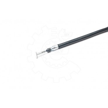 Cable de Frein à Main Arrière Droit Pour Fiat Brava Bravo I 46455422 46468157