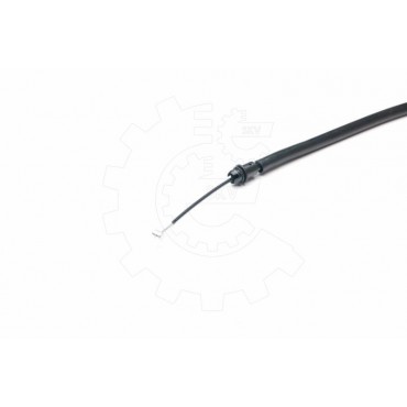 Cable de Frein à Main Arrière Pour Fiat Grande Punto 46752977 46752983