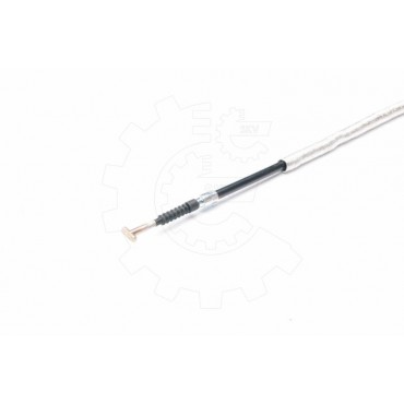 Cable de Frein à Main Arrière Droit Pour Fiat Multipla 46547547