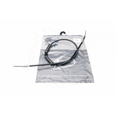 Cable de Frein à Main Arrière Pour Ford Cougar Mondeo I II 1093224 1093544