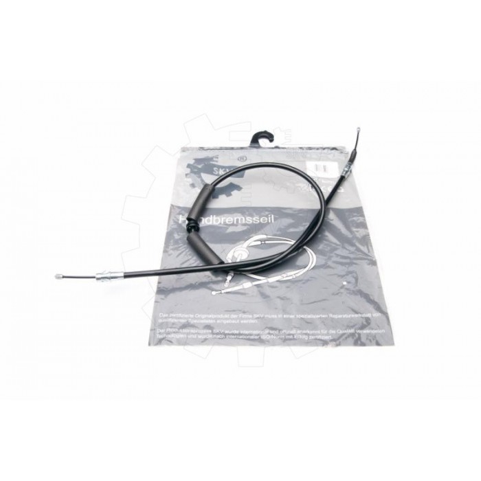 Cable de Frein à Main Arrière Pour Ford Cougar Mondeo I II 1093224 1093544