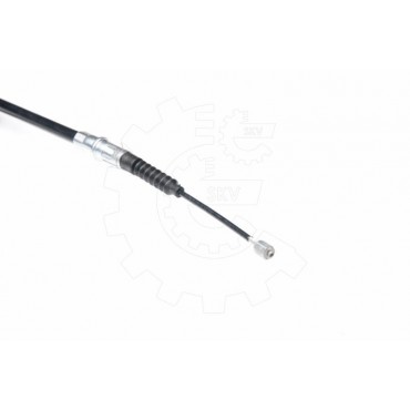 Cable de Frein à Main Arrière Pour Ford Cougar Mondeo I II 1093224 1093544