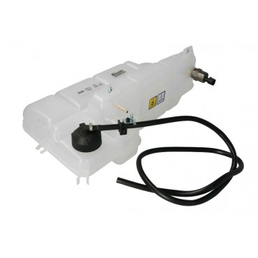 Réservoir Vase D'expansion...