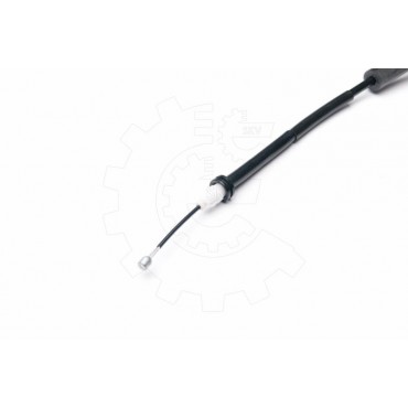 Cable de Frein à Main Arrière Pour Ford Mondeo III 1S712A809BJ 1S712A809BK