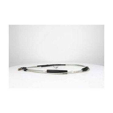 Cable de Frein à Main Arrière Pour Ford Tourneo Transit 5030150 5135369