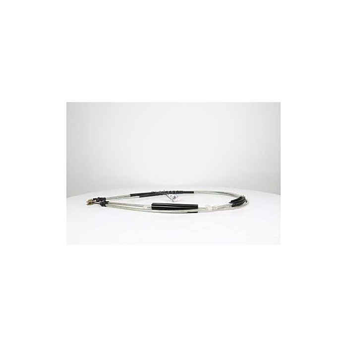 Cable de Frein à Main Arrière Pour Ford Tourneo Transit 5030150 5135369
