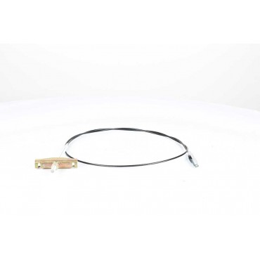 Cable de Frein à Main Pour Ford Transit 4041993 4060872 YC152A793CE