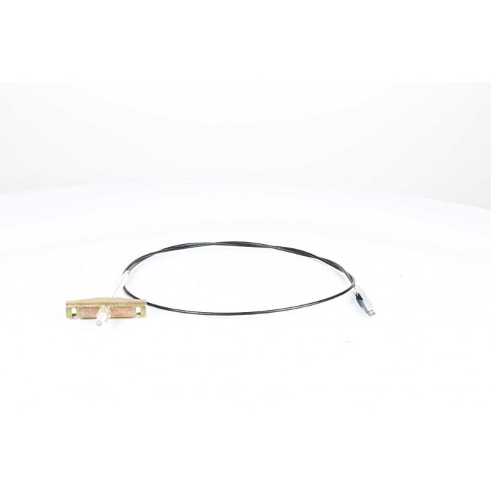 Cable de Frein à Main Pour Ford Transit 4041993 4060872 YC152A793CE