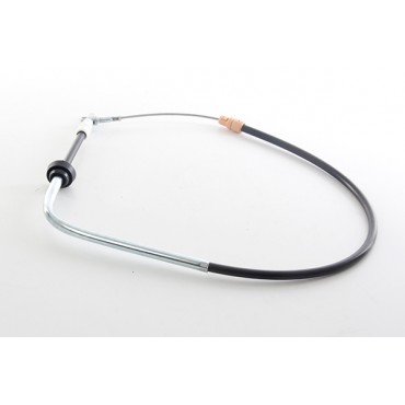 Cable de Frein à Main Avant Pour Ford Transit 1464758 6C112853AE