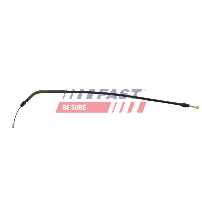 Cable de Frein à Main Avant Pour Ford Transit 1382309 1388274 1388816 1419538
