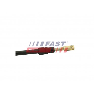 Cable de Frein à Main Avant Pour Ford Transit 1382309 1388274 1388816 1419538