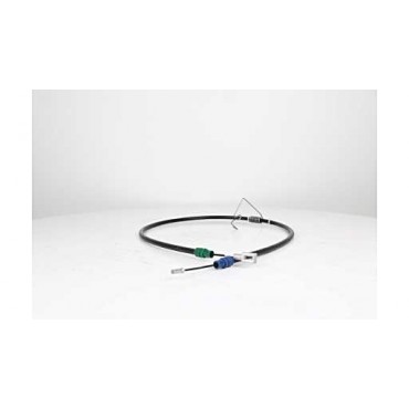 Cable de Frein à Main Gauche Pour Ford Transit 1388282 1734695 6C112A809DB