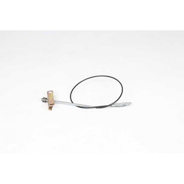 Cable de Frein à Main Pour Ford Transit 4060870 YC152A793AE