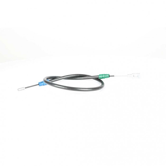 Cable de Frein à Main Arrière Droit Pour Ford Transit 1488312 1518017
