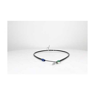 Cable de Frein à Main Arrière Gauche Pour Ford Transit 1488315 1518021