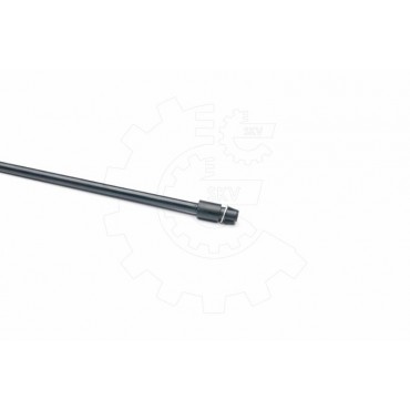 Cable de Frein à Main Arrière Gauche Pour Mercedes-Benz Classe A 1684200285