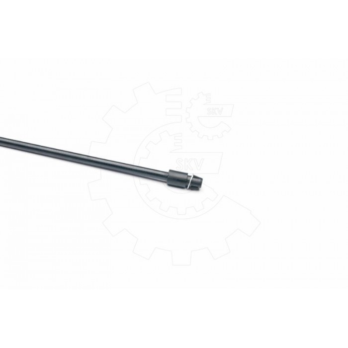 Cable de Frein à Main Arrière Gauche Pour Mercedes-Benz Classe A 1684200285