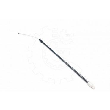 Cable de Frein à Main Arrière Droit Pour Mercedes-Benz Classe A 1684200585